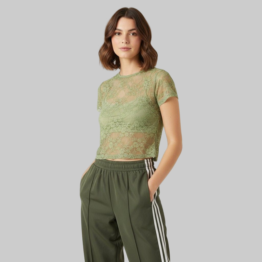 Free people club Monaco bundle